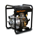 clean diesel Water pump